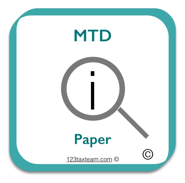 123 Tax Team Making Tax Digital MTD iPaper copy